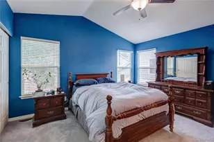 1196 S Boston St, Denver, CO 80247 - Photo 23
