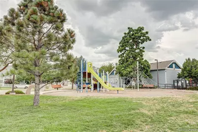 1196 S Boston Street, Denver, CO 80247 - Photo 35