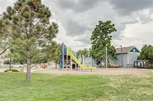1196 S Boston St, Denver, CO 80247 - Photo 35