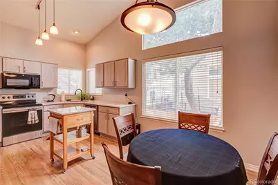 1196 S Boston Street, Denver, CO 80247 - Photo 5