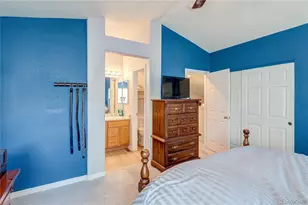 1196 S Boston St, Denver, CO 80247 - Photo 25