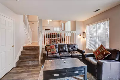 1196 S Boston Street, Denver, CO 80247 - Photo 15