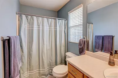 1196 S Boston Street, Denver, CO 80247 - Photo 17