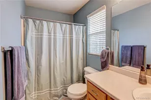 1196 S Boston St, Denver, CO 80247 - Photo 17