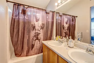 1196 S Boston Street, Denver, CO 80247 - Photo 27