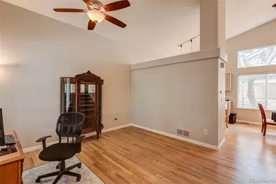 1196 S Boston Street, Denver, CO 80247 - Photo 9