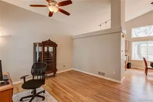 1196 S Boston St, Denver, CO 80247 - Photo 9