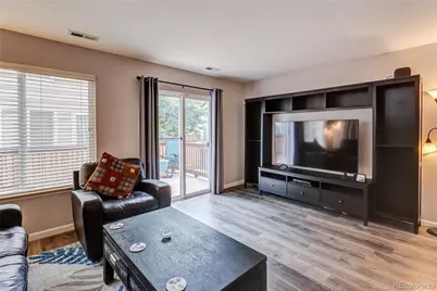 1196 S Boston Street, Denver, CO 80247 - Photo 13