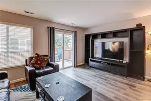 1196 S Boston St, Denver, CO 80247 - Photo 13