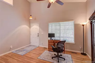 1196 S Boston Street, Denver, CO 80247 - Photo 11