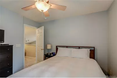 1196 S Boston Street, Denver, CO 80247 - Photo 21