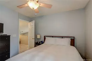 1196 S Boston St, Denver, CO 80247 - Photo 21