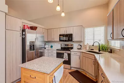 1196 S Boston Street, Denver, CO 80247 - Photo 3