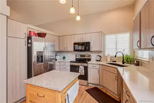 1196 S Boston St, Denver, CO 80247 - Photo 3