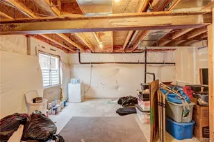 1196 S Boston St, Denver, CO 80247 - Photo 29