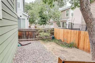 1196 S Boston Street, Denver, CO 80247 - Photo 33