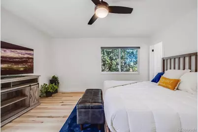 2764 S Reading Court, Denver, CO 80231 - Photo 19