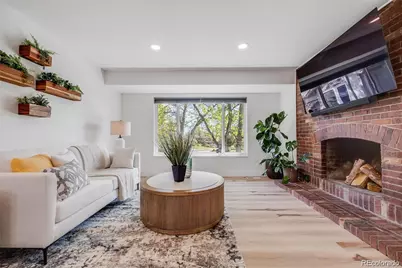 2764 S Reading Court, Denver, CO 80231 - Photo 7