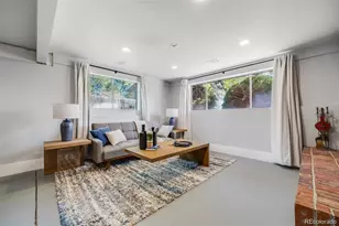 2764 S Reading Ct, Denver, CO 80231 - Photo 21