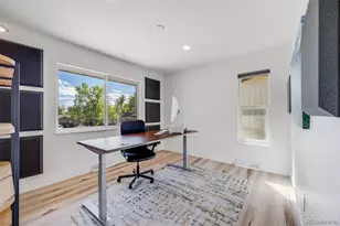 2764 S Reading Ct, Denver, CO 80231 - Photo 15