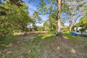 2764 S Reading Ct, Denver, CO 80231 - Photo 29