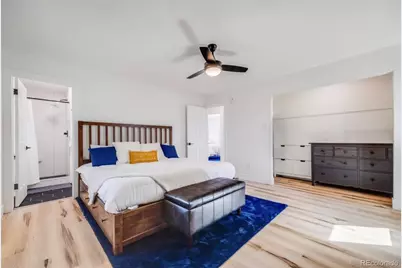 2764 S Reading Court, Denver, CO 80231 - Photo 17