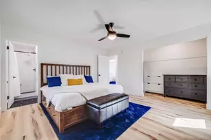 2764 S Reading Ct, Denver, CO 80231 - Photo 17