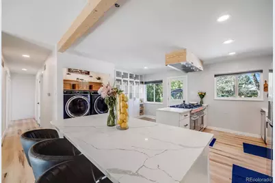 2764 S Reading Court, Denver, CO 80231 - Photo 9