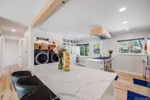 2764 S Reading Ct, Denver, CO 80231 - Photo 9