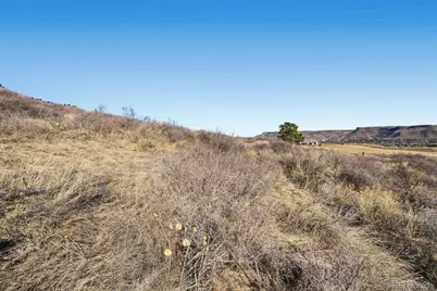 858 Shelton Road, Golden, CO 80401 - Photo 5
