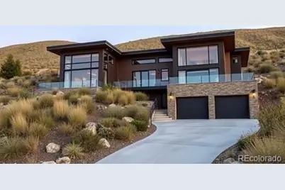 858 Shelton Road, Golden, CO 80401 - Photo 17
