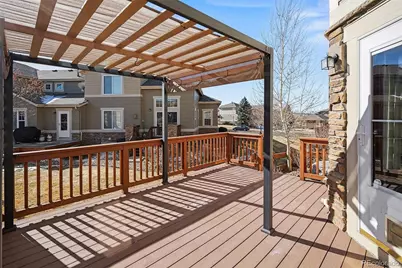 7548 S Quatar Way, Aurora, CO 80016 - Photo 29