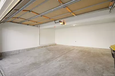 7548 S Quatar Way, Aurora, CO 80016 - Photo 25