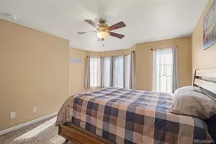 7548 S Quatar Way, Aurora, CO 80016 - Photo 15