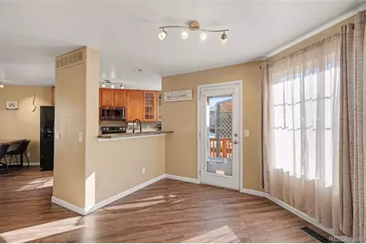 7548 S Quatar Way, Aurora, CO 80016 - Photo 7