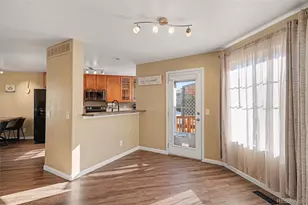 7548 S Quatar Way, Aurora, CO 80016 - Photo 7