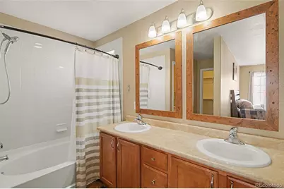 7548 S Quatar Way, Aurora, CO 80016 - Photo 17