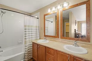 7548 S Quatar Way, Aurora, CO 80016 - Photo 17