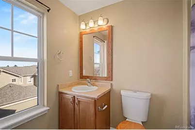 7548 S Quatar Way, Aurora, CO 80016 - Photo 13