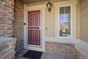 7548 S Quatar Way, Aurora, CO 80016 - Photo 3