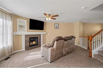 7548 S Quatar Way, Aurora, CO 80016 - Photo 5