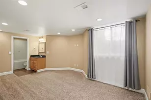 7548 S Quatar Way, Aurora, CO 80016 - Photo 21