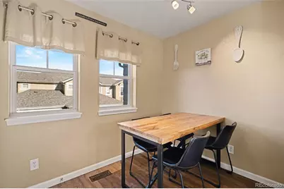 7548 S Quatar Way, Aurora, CO 80016 - Photo 11