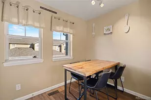 7548 S Quatar Way, Aurora, CO 80016 - Photo 11