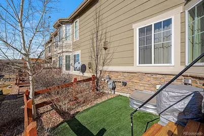 7548 S Quatar Way, Aurora, CO 80016 - Photo 27