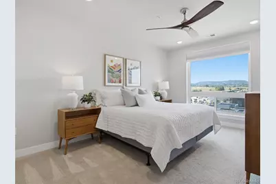 20 Wilcox Street #502, Castle Rock, CO 80104 - Photo 17