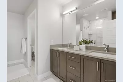 20 Wilcox Street #502, Castle Rock, CO 80104 - Photo 21