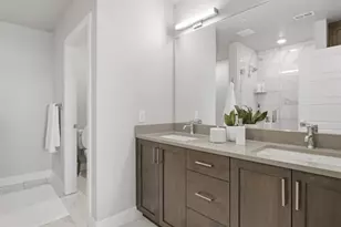20 Wilcox Street, Castle Rock, CO 80104 - Photo 21