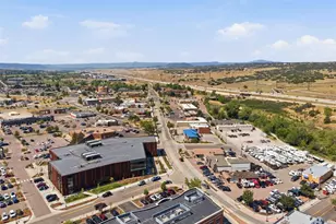 20 Wilcox Street, Castle Rock, CO 80104 - Photo 33