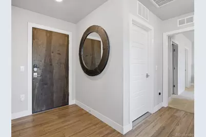 20 Wilcox Street #502, Castle Rock, CO 80104 - Photo 13